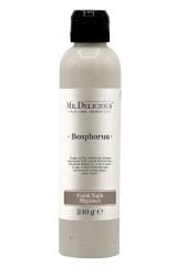 Fıstık Yağlı Mayonez