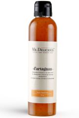 Incir Ekşili Sos Salata Sosu