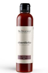 Sriracha Acı Sos