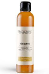 Üzüm Ekşili Sos Kokteyl Sosu Salata Sosu