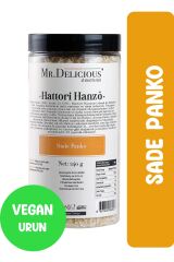 Sade Panko
