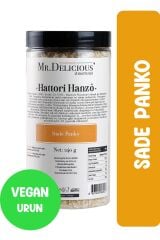 Sade Panko