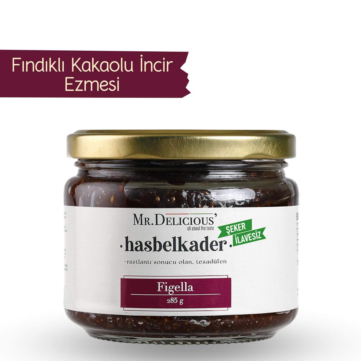 Figella Hasbelkader