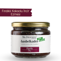 Figella Hasbelkader