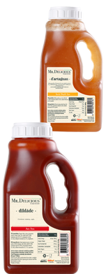 HoReCa <br>  ürünler