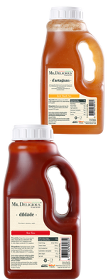 HoReCa <br>  ürünler